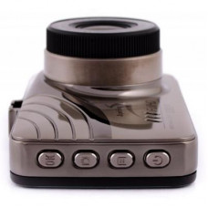 Видеорегистратор Aspiring GT15