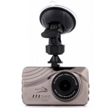 Видеорегистратор Aspiring GT15