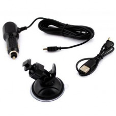 Видеорегистратор Aspiring GT15