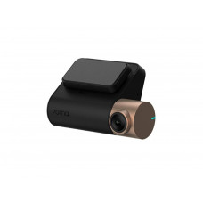 Видеорегистратор 70mai Dash Cam Lite EN/RU (Midriver D08)