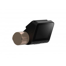 Видеорегистратор 70mai Dash Cam Lite EN/RU (Midriver D08)
