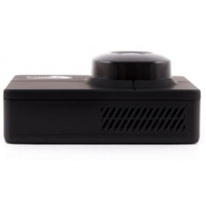 Видеорегистратор Aspiring AT220 Wi-Fi (AT220)