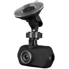 Видеорегистратор PRESTIGIO RoadRunner 140 (PCDVRR140)