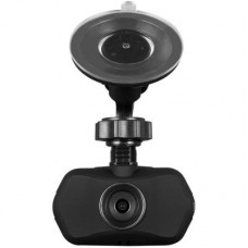 Видеорегистратор PRESTIGIO RoadRunner 140 (PCDVRR140)