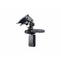 Видеорегистратор Gazer F525