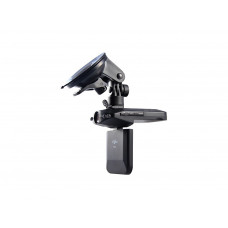 Видеорегистратор Gazer F525