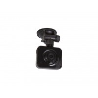 Видеорегистратор GT A10