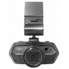 Видеорегистратор Gazer F230w