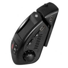 Видеорегистратор Gazer F150