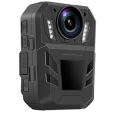 Видеорегистратор Globex Body Camera GE-915 (GE-915)