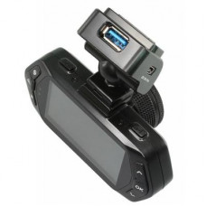 Видеорегистратор Gazer F230w