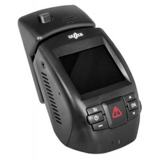 Видеорегистратор Gazer F150