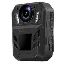 Видеорегистратор Globex Body Camera GE-915 (GE-915)