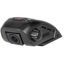 Видеорегистратор Gazer F150