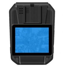 Видеорегистратор Globex Body Camera GE-915 (GE-915)