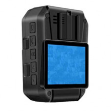 Видеорегистратор Globex Body Camera GE-915 (GE-915)