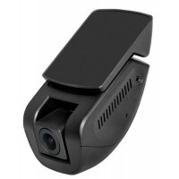 Видеорегистратор Gazer F150