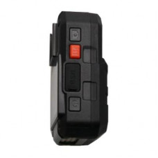 Видеорегистратор Globex Body Camera GE-915 (GE-915)