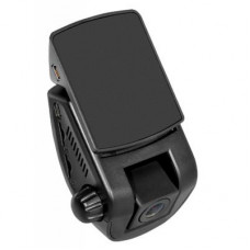 Видеорегистратор Gazer F150