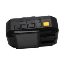 Видеорегистратор Globex Body Camera GE-915 (GE-915)