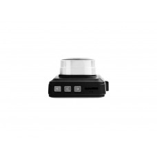 Видеорегистратор Aspiring AT180