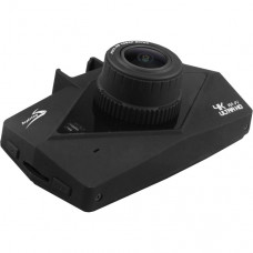 Видеорегистратор Aspiring Expert 2 Wi-Fi