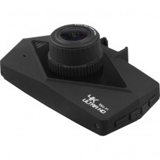 Видеорегистратор Aspiring Expert 2 Wi-Fi