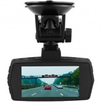 Видеорегистратор Aspiring Expert 2 Wi-Fi