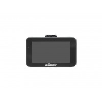 Видеорегистратор Globex GU-217