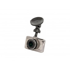 Видеорегистратор Globex GU-217