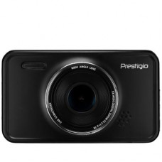 Видеорегистратор PRESTIGIO RoadRunner 526 (PCDVRR526)