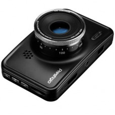 Видеорегистратор PRESTIGIO RoadRunner 526 (PCDVRR526)