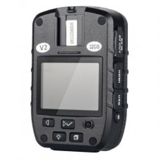 Видеорегистратор Globex Body Camera GE-911 (GE-911)