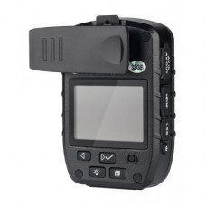 Видеорегистратор Globex Body Camera GE-911 (GE-911)