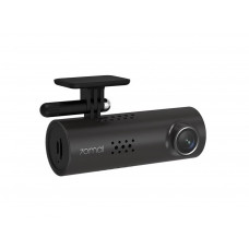 Видеорегистратор 70mai Smart Dash Cam 1S EN/RU (Midrive D06)