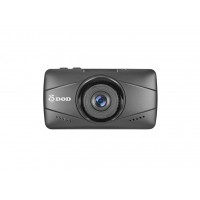 Видеорегистратор DOD IS220W