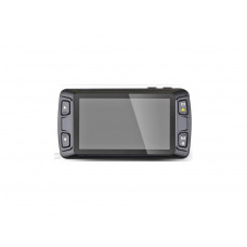 Видеорегистратор DOD IS220W