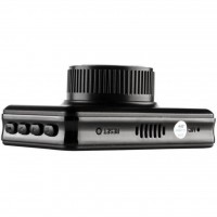 Видеорегистратор Globex GE-200NV