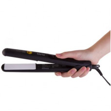 Выпрямитель для волос MIRTA HS-5120