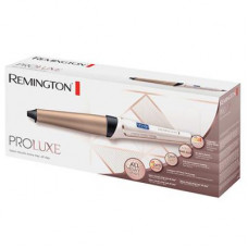 Плойка Remington CI91X1