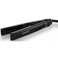 Выпрямитель для волос Ga.Ma CP1 1000 Ceramic (P21.CP1HP)