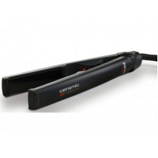 Выпрямитель для волос Ga.Ma CP1 1000 Ceramic (P21.CP1HP)
