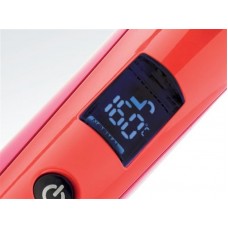 Прибор для укладки волоc Gorenje HC19PR