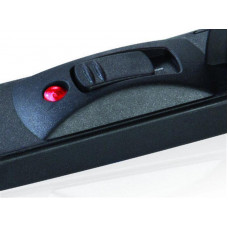 Выпрямитель для волос Ga.Ma CP1 1000 Ceramic (P21.CP1HP)