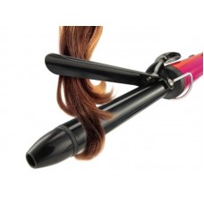 Прибор для укладки волоc Gorenje HC19PR