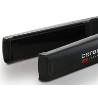 Выпрямитель для волос Ga.Ma CP1 1000 Ceramic (P21.CP1HP)