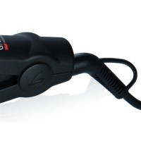 Выпрямитель для волос Ga.Ma CP1 1000 Ceramic (P21.CP1HP)