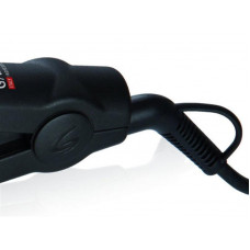 Выпрямитель для волос Ga.Ma CP1 1000 Ceramic (P21.CP1HP)