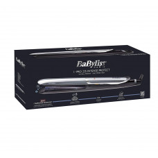 Щипцы для волос BABYLISS ST387E