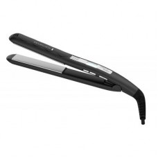 Выпрямитель для волос Remington S7202